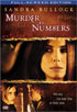 Murder By Numbers (Fullscreen)