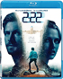 2:22 (2017)(Blu-ray)