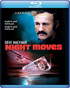 Night Moves: Warner Archive Collection (Blu-ray)
