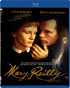 Mary Reilly (Blu-ray)