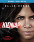Kidnap (Blu-ray/DVD)