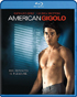 American Gigolo (Blu-ray)(ReIssue)