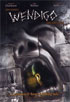 Wendigo: Special Edition