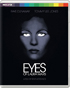 Eyes Of Laura Mars: Indicator Series: Limited Edition (Blu-ray-UK)