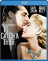 To Catch A Thief (Blu-ray)(ReIssue)