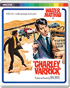 Charley Varrick: Indicator Series (Blu-ray-UK)