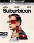 Suburbicon (4K Ultra HD/Blu-ray)