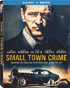 Small Town Crime (Blu-ray)