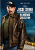 Jesse Stone 9-Movie Collection