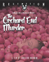 Orchard End Murder (Blu-ray)