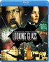 Looking Glass (2018)(Blu-ray)