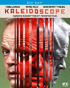 Kaleidoscope (Blu-ray)