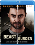 Beast Of Burden (Blu-ray)