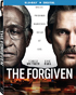 Forgiven (Blu-ray)