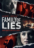 Family Of Lies
