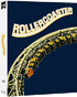 Rollercoaster: Limited Edition (Blu-ray-UK)