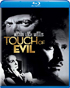 Touch Of Evil (Blu-ray)(ReIssue)