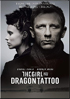 Girl With The Dragon Tattoo (2011) (Repackage)