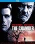 Chamber (Blu-ray)