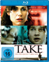 Take (2007)(Blu-ray-GR)