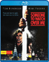 Someone To Watch Over Me (Blu-ray)