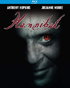 Hannibal (Blu-ray)(ReIssue)