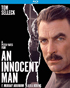 Innocent Man (Blu-ray)