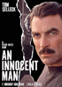 Innocent Man: Special Edition