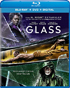 Glass (Blu-ray/DVD)