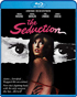 Seduction (Blu-ray)
