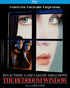 Bedroom Window (Blu-ray)