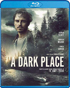 Dark Place (Blu-ray)