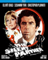 Silent Partner: Special Edition (1978)(Blu-ray)