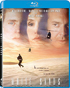 White Sands (Blu-ray)