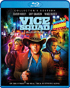 Vice Squad: Collector's Edition (Blu-ray)