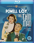 Thin Man: Warner Archive Collection (Blu-ray)