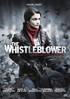 Whistleblower (ReIssue)