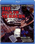 Jigsaw Murders: Limited Edition (Blu-ray)