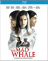 Mad Whale (Blu-ray)