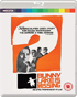 Bunny Lake Is Missing: Indicator Series (Blu-ray-UK/DVD:PAL-UK)