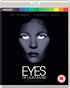 Eyes Of Laura Mars: Indicator Series (Blu-ray-UK)