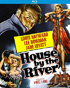 House By The River: Special Edition (Blu-ray)