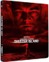 Shutter Island: 10th Anniversary Edition: Limited Edition (4K Ultra HD/Blu-ray)(SteelBook)
