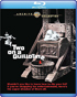 Two On A Guillotine: Warner Archive Collection (Blu-ray)