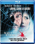 Along Came A Spider (Blu-ray)(ReIssue)
