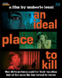 Ideal Place To Kill (Blu-ray)