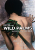 Wild Palms: Special Edition