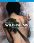 Wild Palms: Special Edition (Blu-ray)