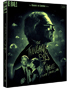 1000 Eyes Of Dr. Mabuse: The Masters Of Cinema Series (Blu-ray-UK)