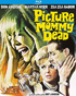 Picture Mommy Dead (Blu-ray)